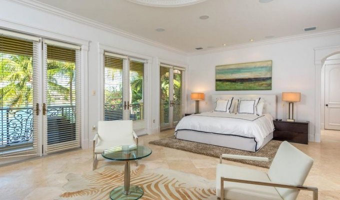 B&B Inn Accommodations at 10 mins from Miami Downtown Florida