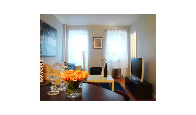 new york apartment monthly rentals brooklyn furnished br apartment rental in the heart of manhattan new york city vacation rentals new york apartment monthly rentals brooklyn furnished br apartment rental in the heart of manhattan new york city vacation rentals