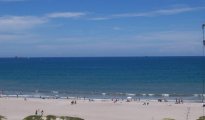 Cape Canaveral photo #1