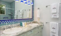 Miami photo #10