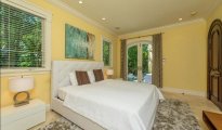 Miami photo #11