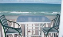 Daytona photo #1