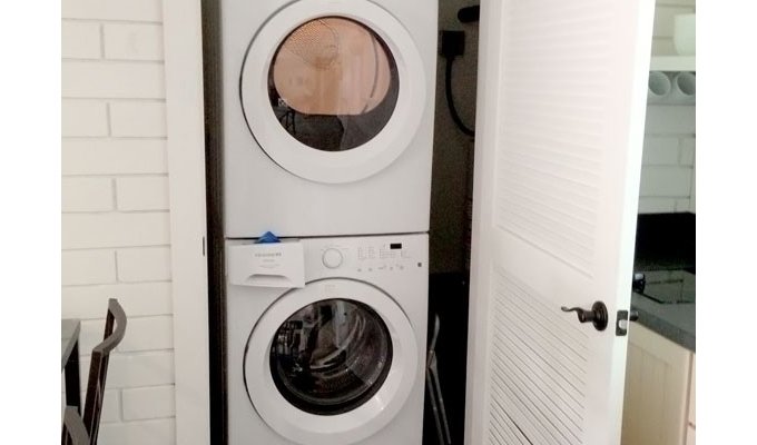 Vacation Rental Oceanfront Rooms in Charming Bed and Breakfast St Augustine Florida