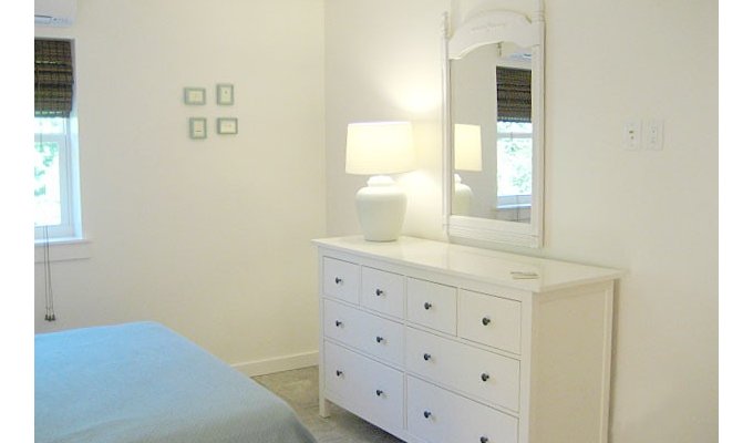 Vacation Rental Oceanfront Rooms in Charming Bed and Breakfast St Augustine Florida