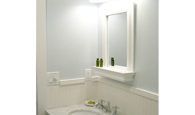 Vacation Rental Oceanfront Rooms in Charming Bed and Breakfast St Augustine Florida