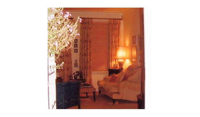 Charming Bed & Breakfast in a quiet street in South Central London - Bed and Breakfast London England UK Guest House B&B