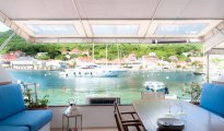 Gustavia photo #1