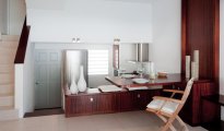 Gustavia photo #6