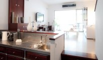 Gustavia photo #7