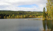 Oslo photo #11