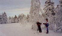 Oslo photo #9