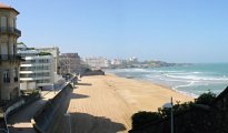 Biarritz photo #1