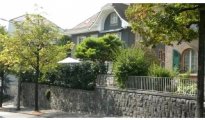 Lausanne photo #1