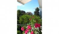 Lausanne photo #6