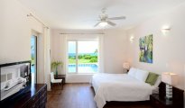 Guana Bay photo #9
