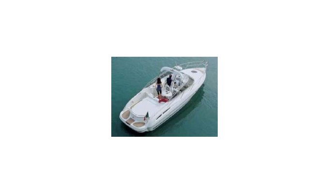 Rental of Yacht charter with or without captain in Costa Brava
