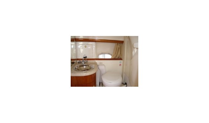 Rental of Yacht charter with or without captain in Costa Brava