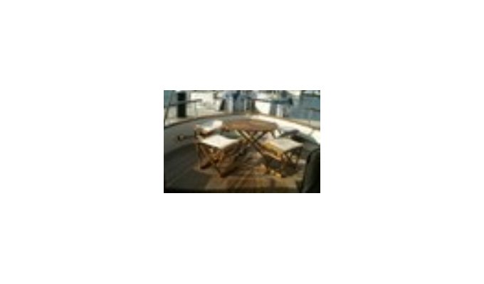 Rental of Yacht charter with or without captain in Costa Brava