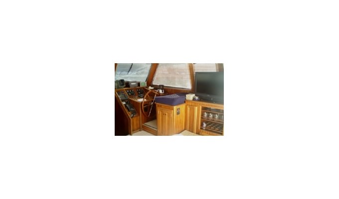 Rental of Yacht charter with or without captain in Costa Brava