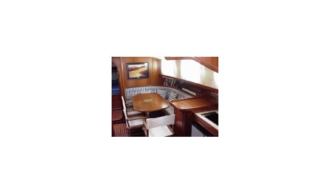 Rental of Yacht charter with or without captain in Costa Brava