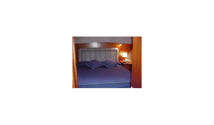 Rental of Yacht charter with or without captain in Costa Brava