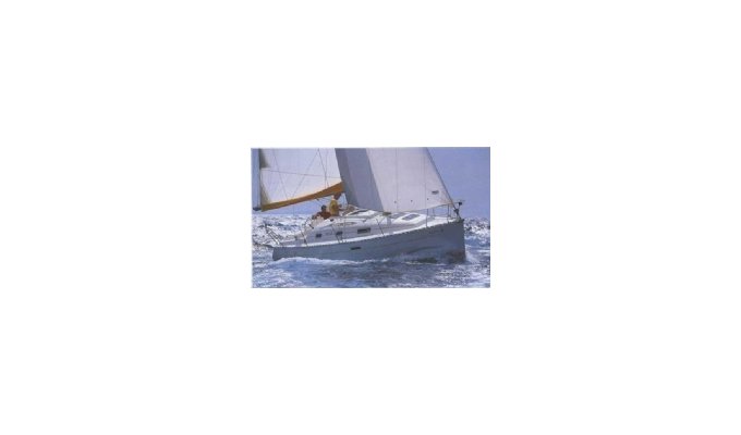 Rental of Sailing charter with or without captain in Costa Brava