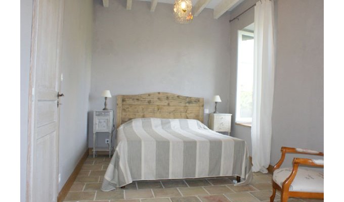 Cosy Cottage Holiday Rentals close to Beaune in Burgundy