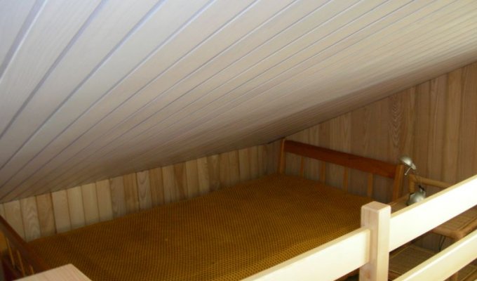 Apartment in Lodge in Champex-Lac 30 km from Verbier in Valais canton 