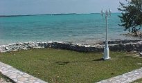 Great Exuma photo #2