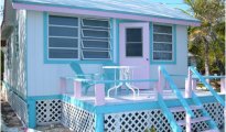 Great Exuma photo #3