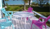 Great Exuma photo #8