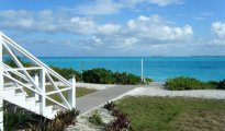 Great Exuma photo #5