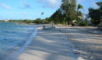 Great Exuma photo #3