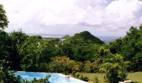 Cap Estate - Gros Islet photo #2