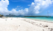 Pointe d'Esny photo #13
