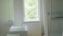 Stockholm photo #11