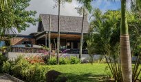 Grand Bay photo #14