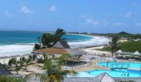 Orient Bay photo #1
