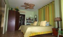 Orient Bay photo #2