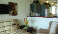 Orient Bay photo #4