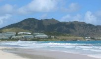 Orient Bay photo #6