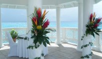 St Maarten	 photo #4