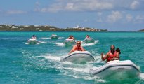 St Maarten	 photo #1