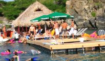 St Maarten	 photo #2