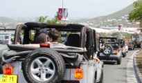 St Maarten	 photo #4
