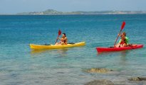 St Maarten	 photo #6