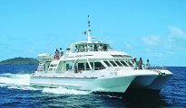 St Maarten	 photo #9