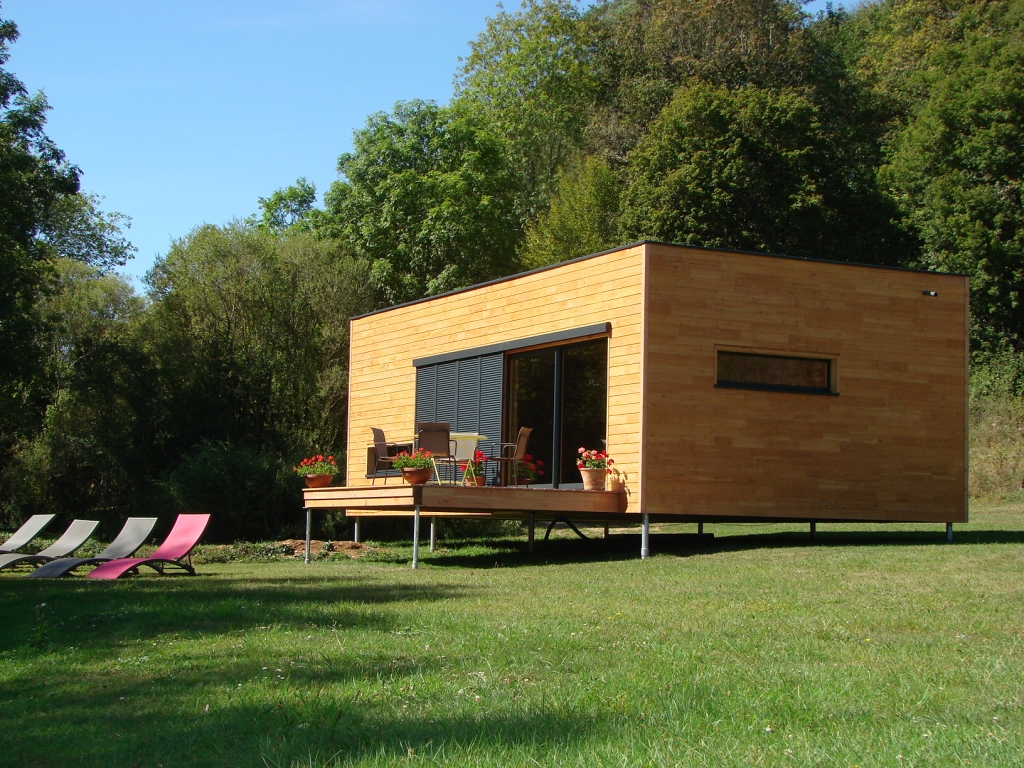 Dijon Cottage Rentals In Burgundy River On Site Burgundy