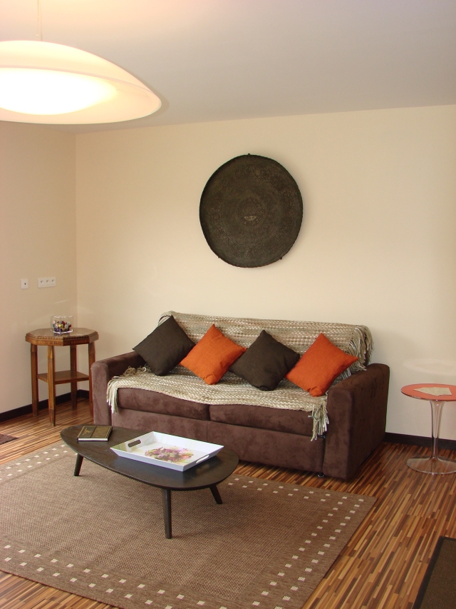 Dijon Cottage Rentals In Burgundy River On Site Burgundy