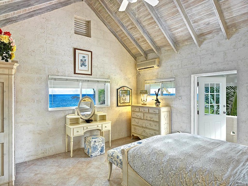 Barbados Villa vacation rentals Ginger Bay St. Philip